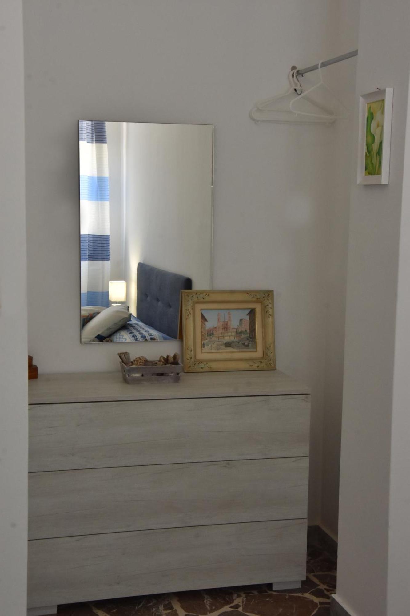Home Giardini-Naxos Extérieur photo