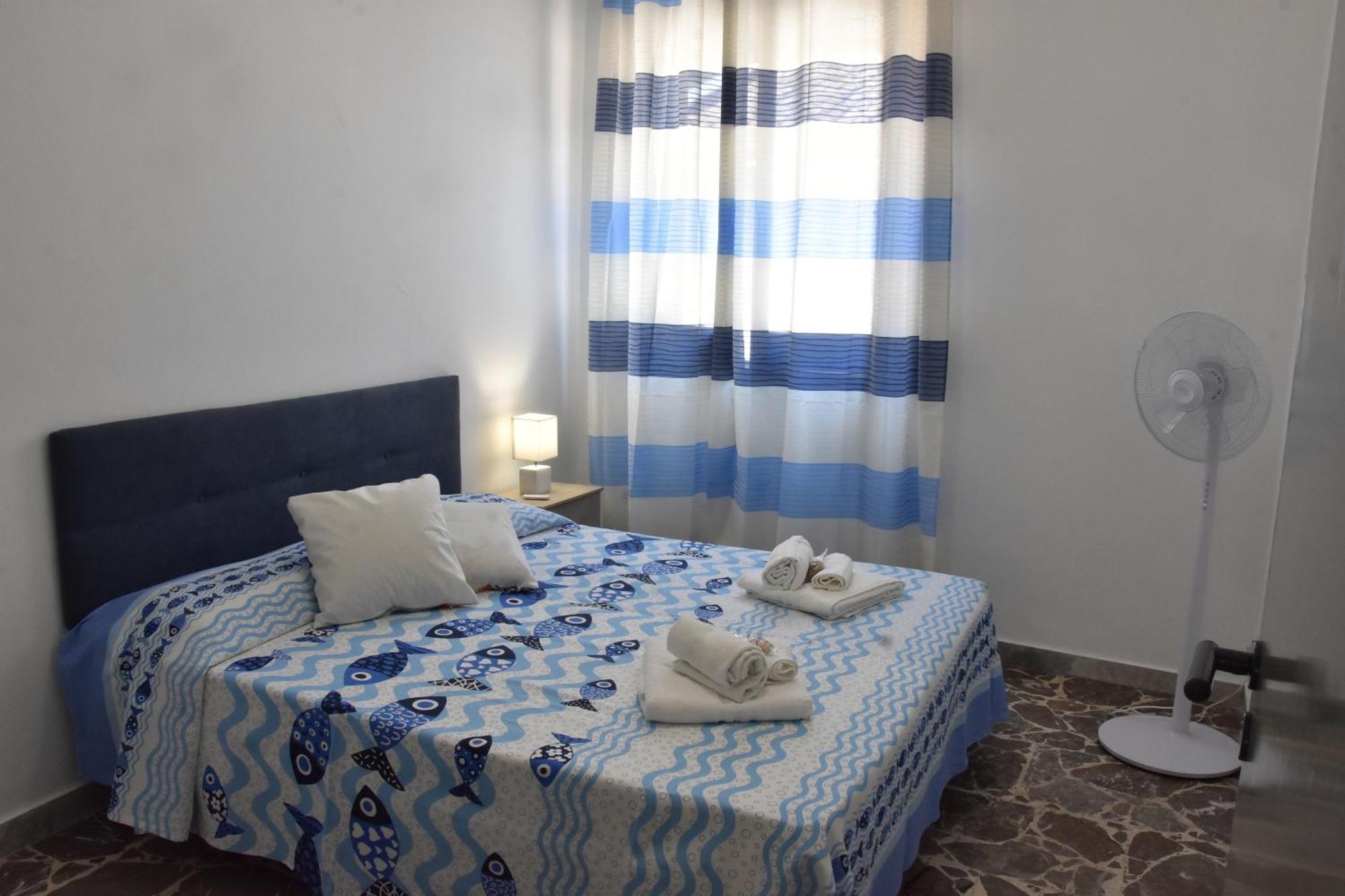 Home Giardini-Naxos Extérieur photo